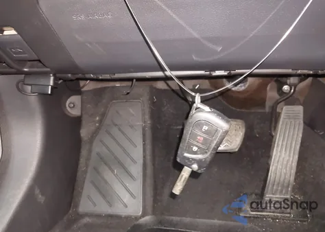 2021 Toyota Rav4 Le from USA, damaged, VIN 2T3F1RFVXMW202893